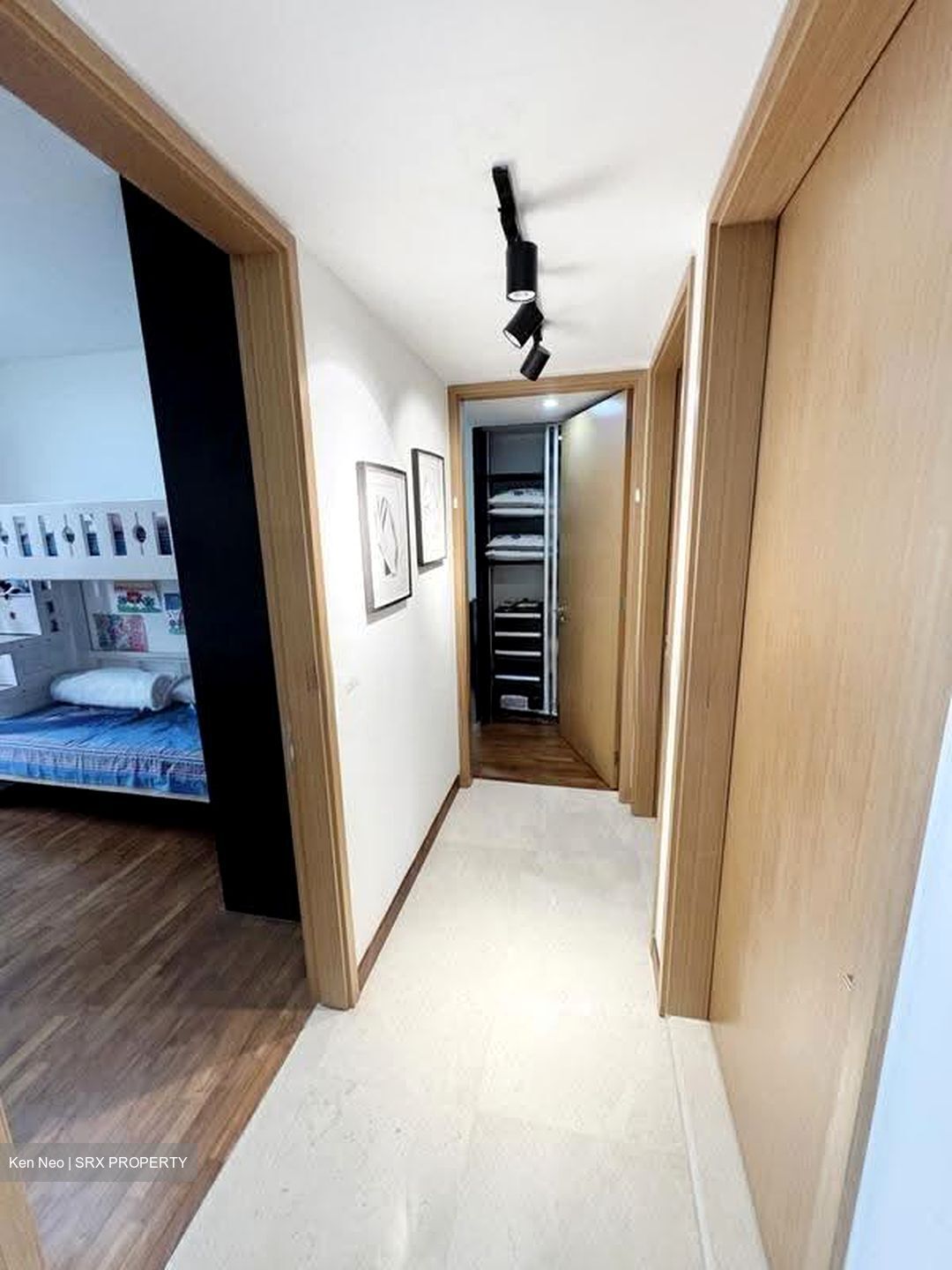 Waterfront Isle (D16), Condominium #626052701